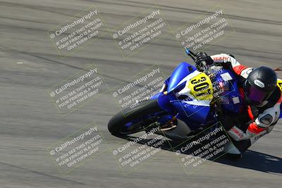 media/Mar-12-2022-SoCal Trackdays (Sat) [[152081554b]]/Bowl Set 2 (1025am)/